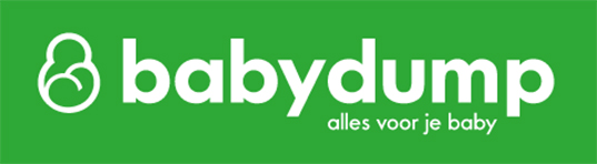 Babydump-logo