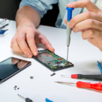 Printplaat reparatie Oosterhout: Pro Repairs biedt deskundige service voor al jouw elektronische apparaten
